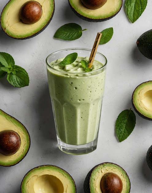 Avocat