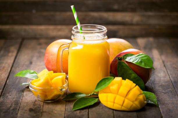 Mangue