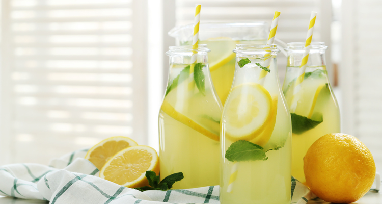 Citron