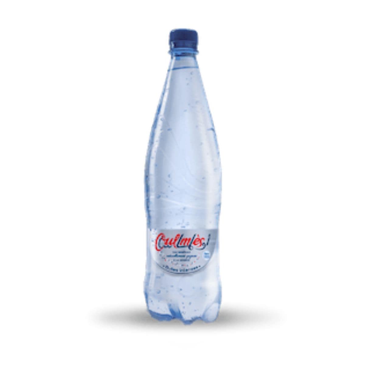 Oulmes 0,5L
